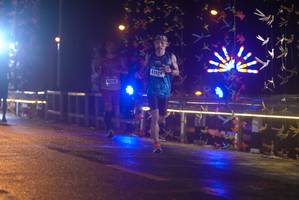 BIB: 42024
                            <button type="button" onclick="openModal(18273876)" class="btn btn-primary btn-sm float-right btn-popup" data-toggle="modal" data-target=".modal-high-quality">
                        <i class="fas fa-shopping-cart"></i> Add to Cart
                    </button>
                                            <button type="button" onclick="isThisMe(18273876, true)" class="btn btn-success btn-sm float-right btn-popup btn-isme hidden" data-toggle="tooltip" data-placement="bottom" title="นี่คือรูปของคุณใช่ไหม คลิกที่นี่เพื่อเอาเข้าอัลบั้ม">
                        <i class="fas fa-plus"></i> Add to album
                    </button>
                    <button type="button" onclick="isThisMe(18273876, false)" class="btn btn-warning btn-sm float-right btn-popup btn-isnotme hidden">
                        <i class="fas fa-ban"></i> Remove from album
                    </button>